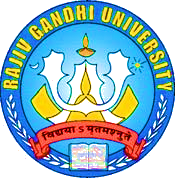 Rajiv Gandhi University